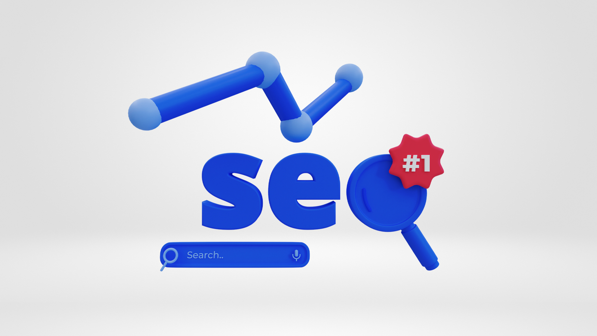 Suchmaschinen-Optimierung